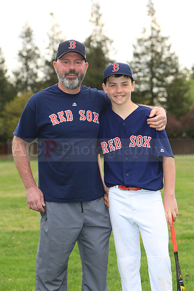 MRedsox066