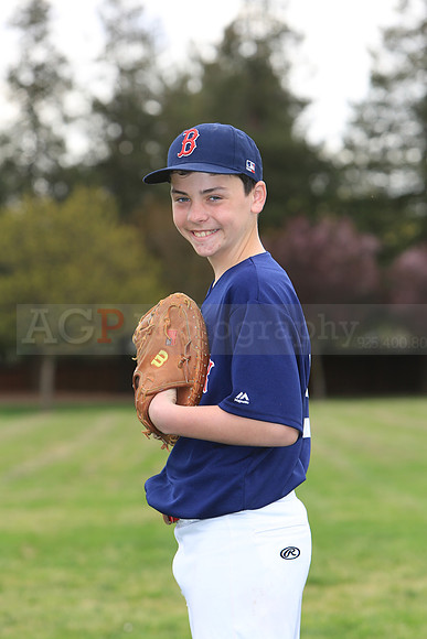 MRedsox058