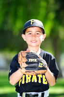 AAPirates014