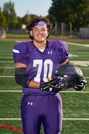 AVHS_Freshmen00055