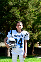 Panthers020