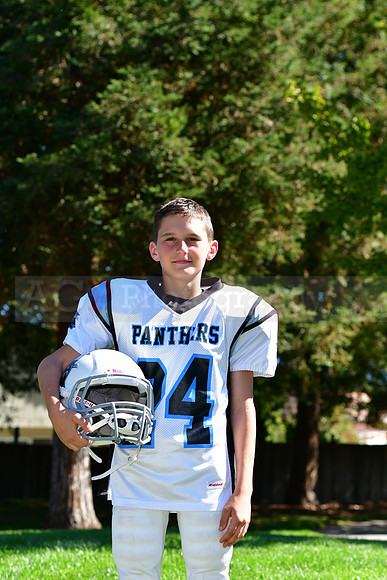 Panthers020