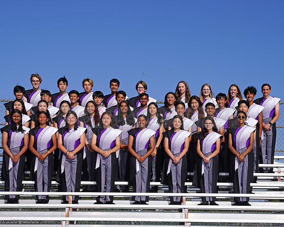 Clarinet0007