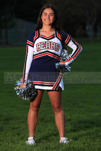 Cheer056