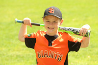 SB_PW_Giants00013