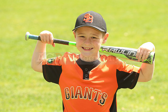SB_PW_Giants00013