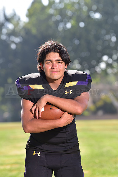 AVHS_JV184