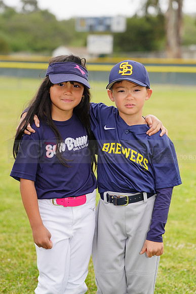 JrPWBrewers00063