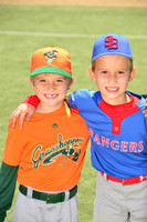 SB_TB_Grasshoppers00009