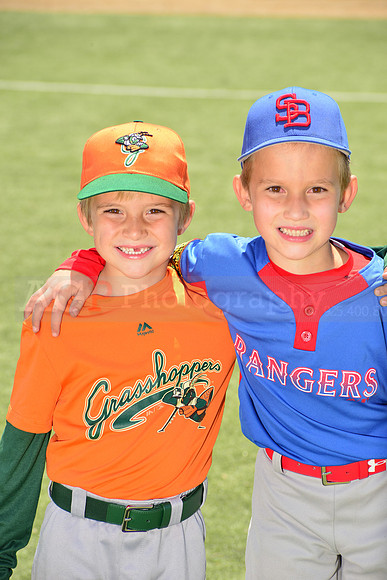 SB_TB_Grasshoppers00009