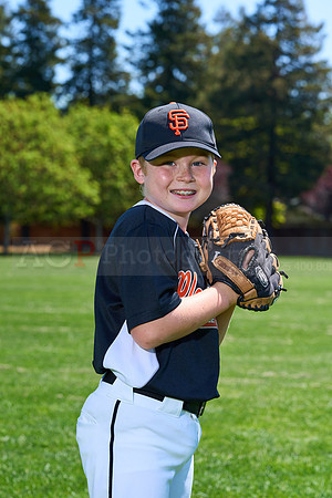 PLL_AA_Giants00064