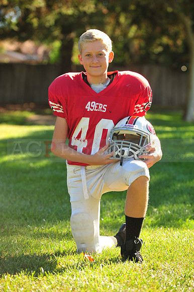 49ers054