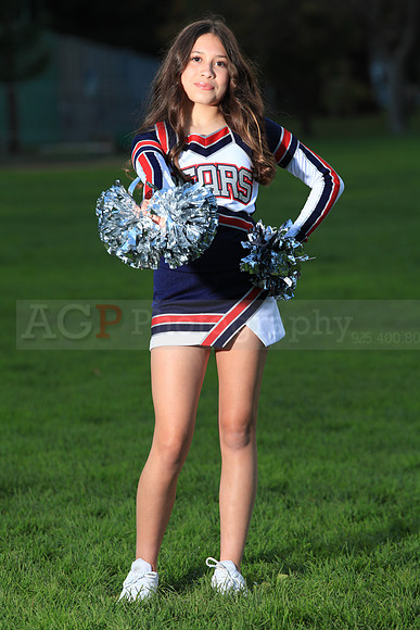 Cheer089