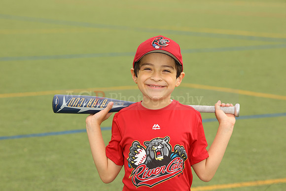 SB_TB_Ironpigs00079