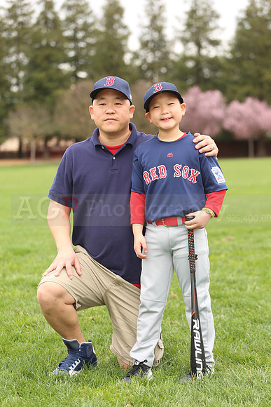 AARedsox082