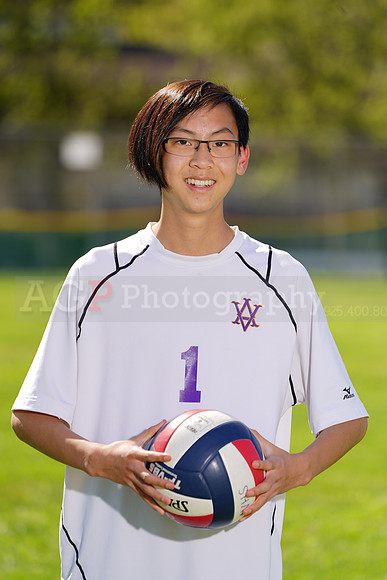 AVHSJVVBall00087