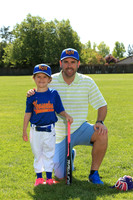 PLL_TB_Rockhounds00012