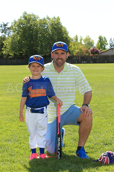 PLL_TB_Rockhounds00012