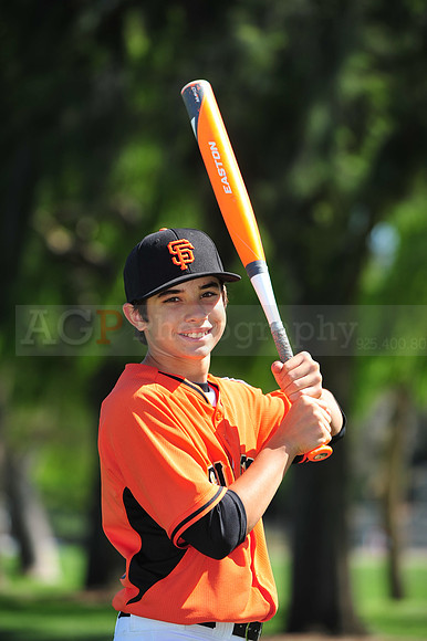 MGiants104