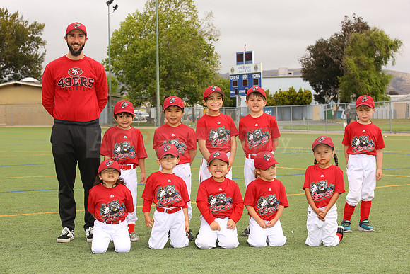 SB_TB_Ironpigs00084