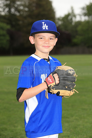 PLL_AA_Dodgers00002