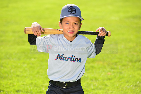 JrPWMarlins00090