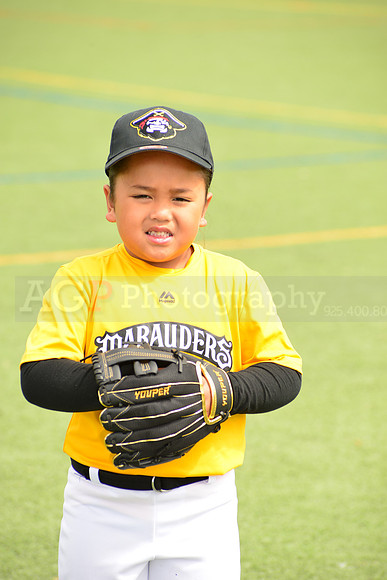 SB_TB_Marauders00049