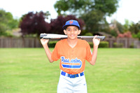 MMets0018