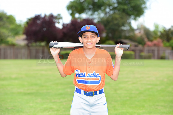 MMets0018