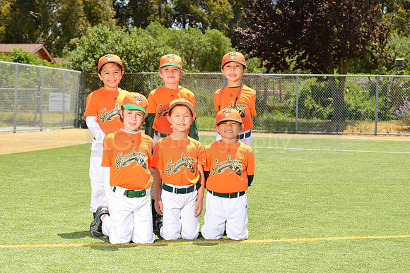 SB_TB_Grasshoppers00053