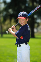 AA_Braves014