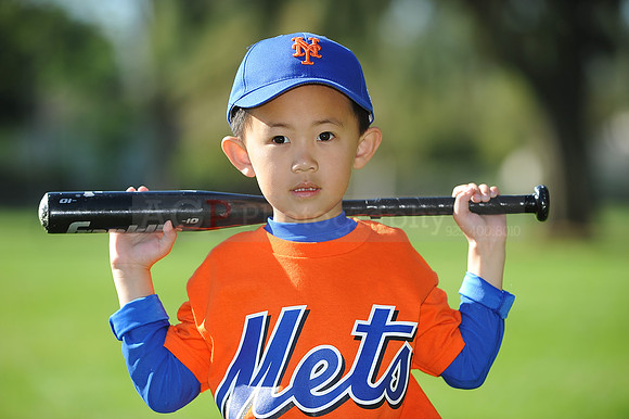 TBall_Mets044