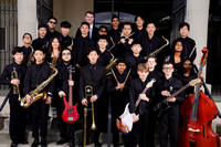 Harvest_Park_MS_Jazz_Band00011