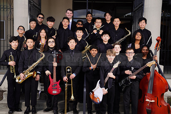 Harvest_Park_MS_Jazz_Band00011