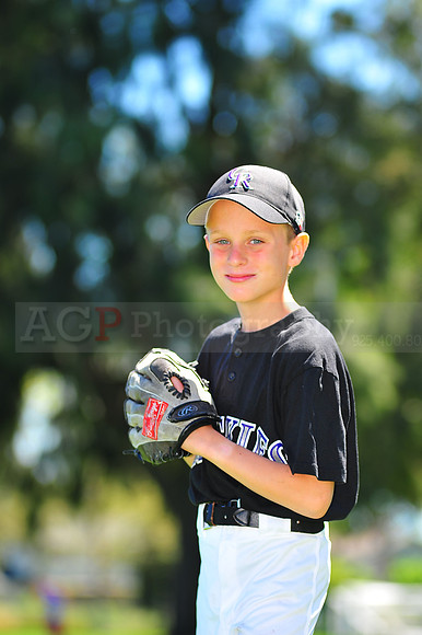 A_Rockies071
