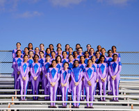 ColorGuard00002