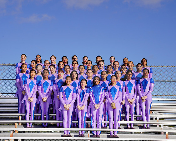 ColorGuard00002