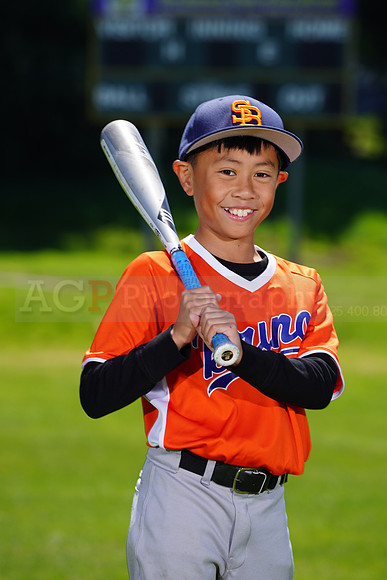 Bronco_Astros0027