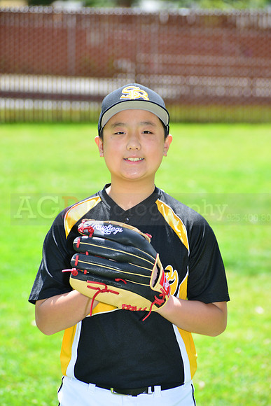 SB_Broncos_Pirates00028
