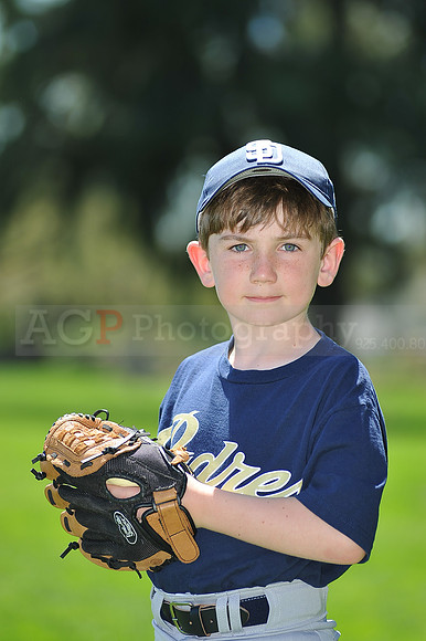 Farm_Padres036