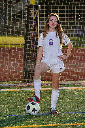 AVHSGirls_Frosh_Soccer00103