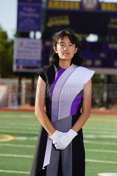 DrumMajors040