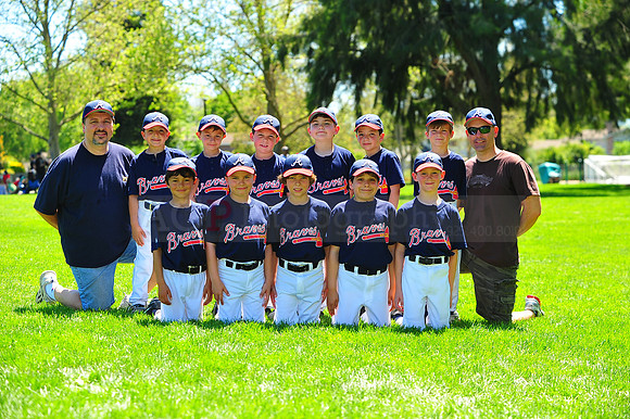 A_Braves134