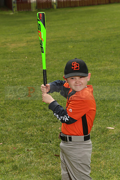 SB_Jr_PW_Orioles00047
