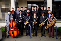 AVHS_JAZZ_A00015