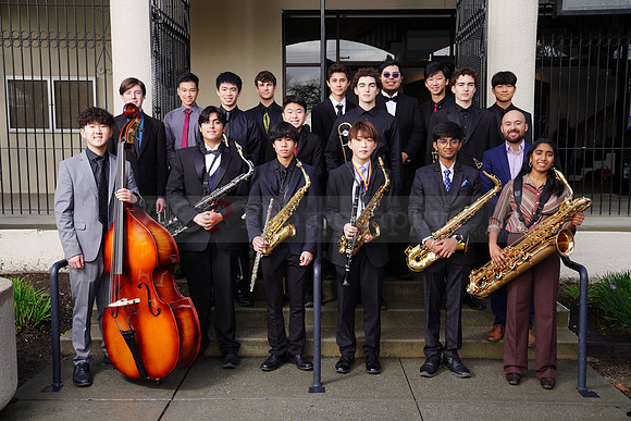 AVHS_JAZZ_A00015