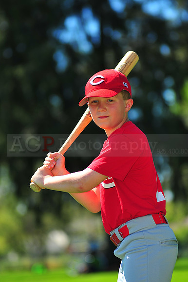 A_Reds054