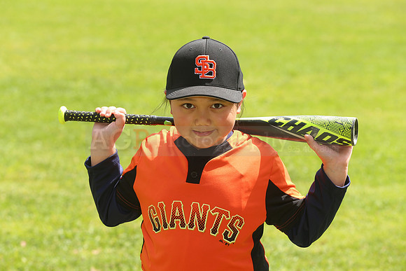 SB_PW_Giants00067