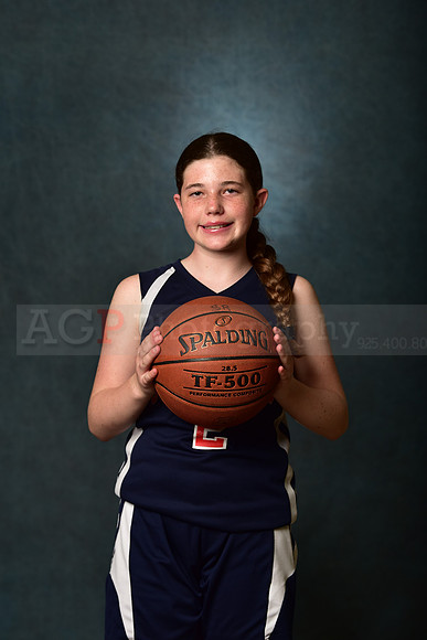6th_Grade_Girls032