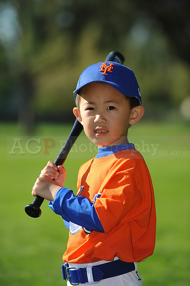 TBall_Mets042
